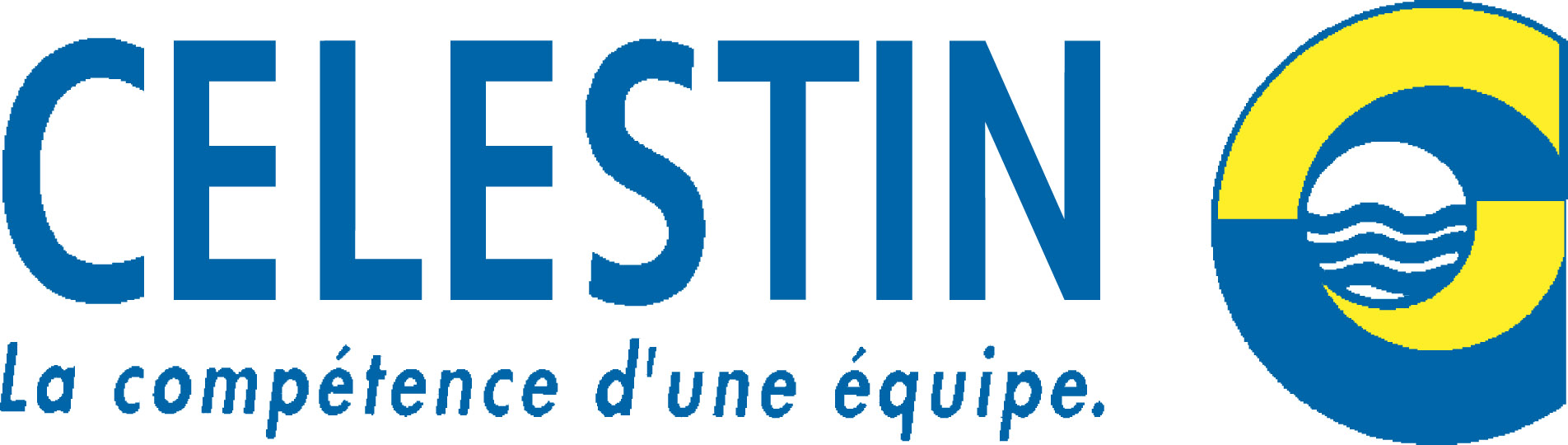 Celestin