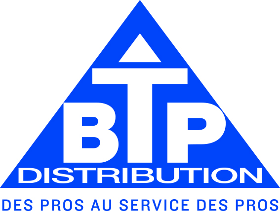 Btp Distribution