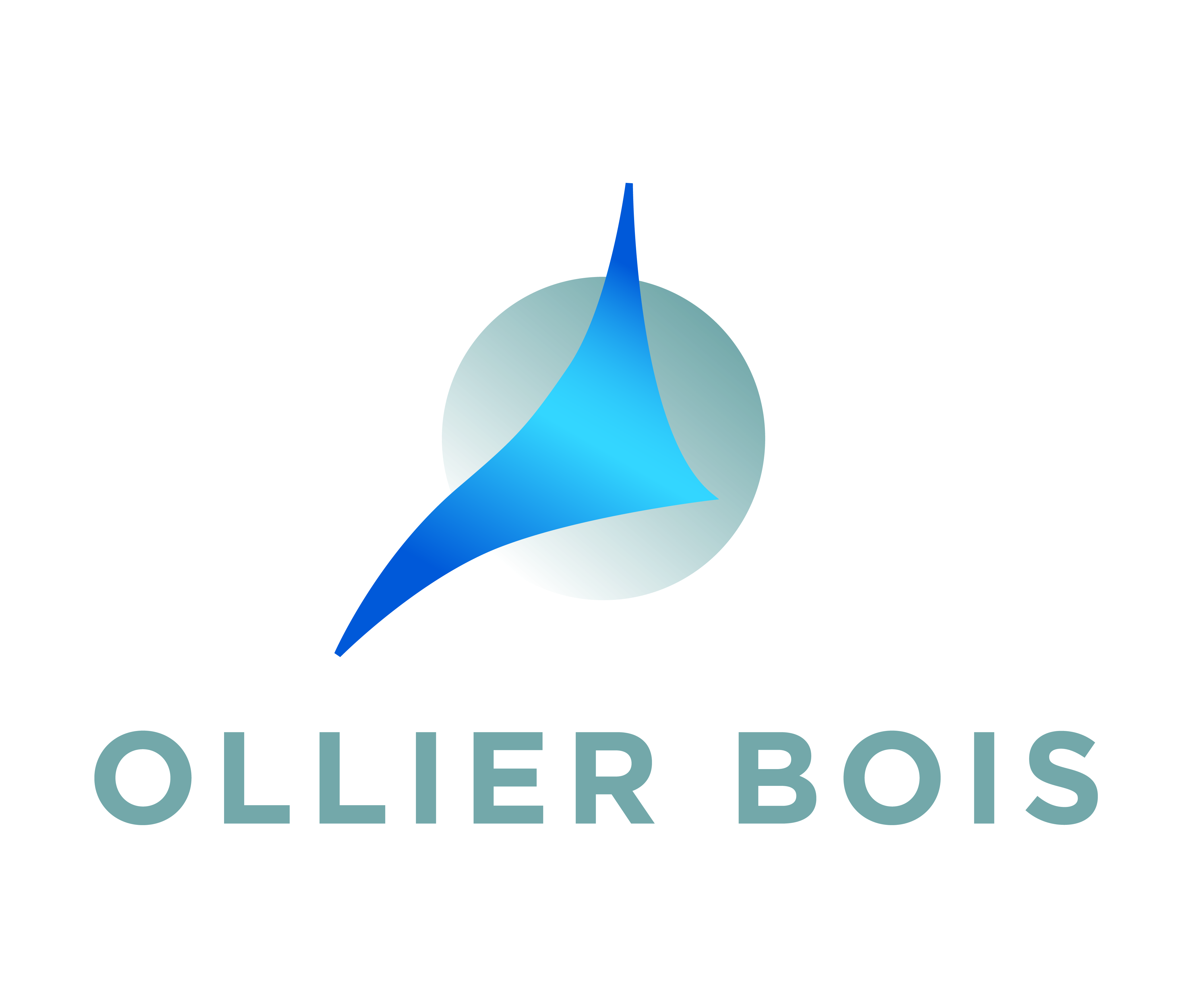 Ollier Bois