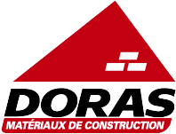 Doras