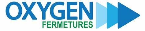Oxygen Fermetures