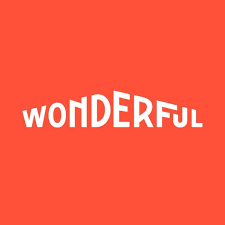 Wonderful