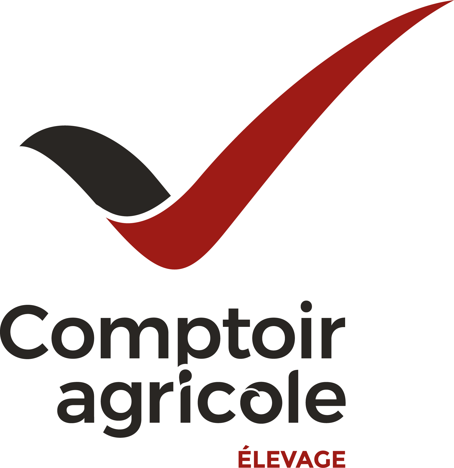 Comptoir Agricole
