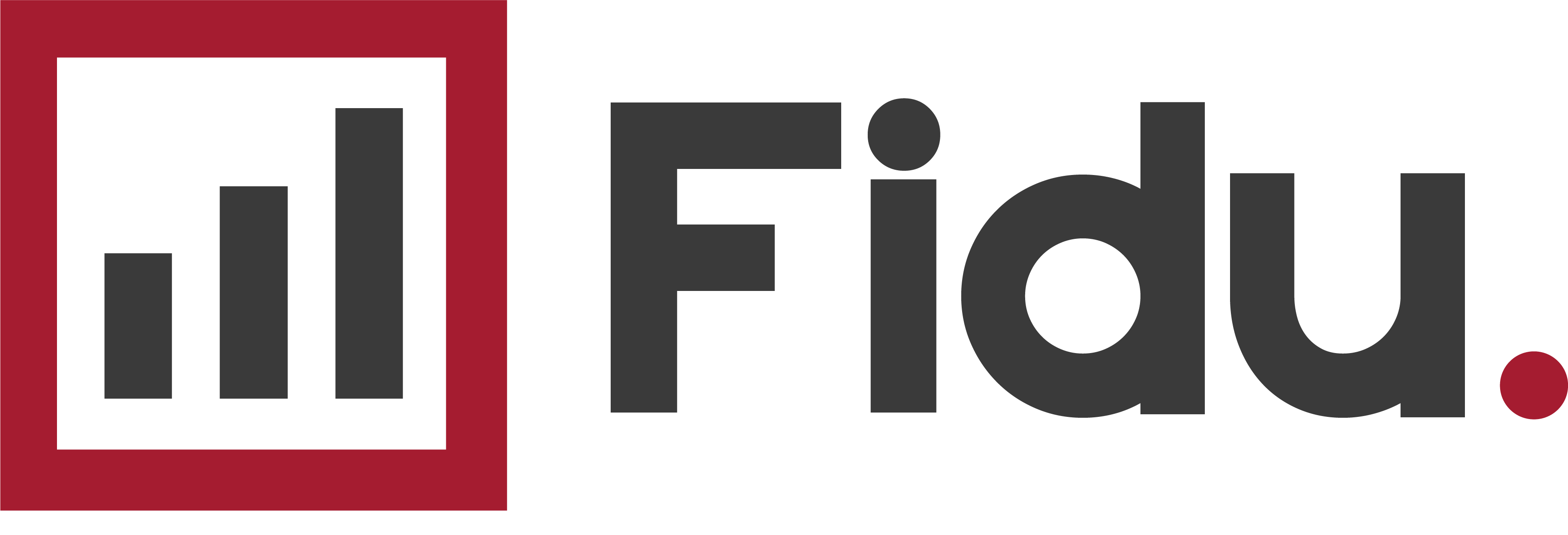 Groupe FIDU