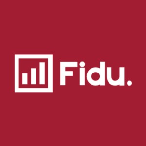 Groupe FIDU