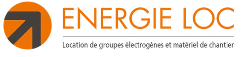 Energie Loc