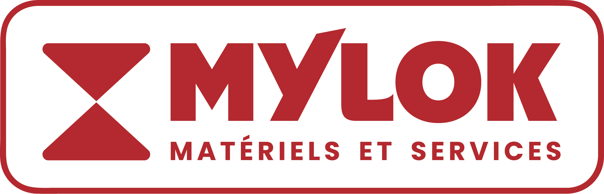 Mylok