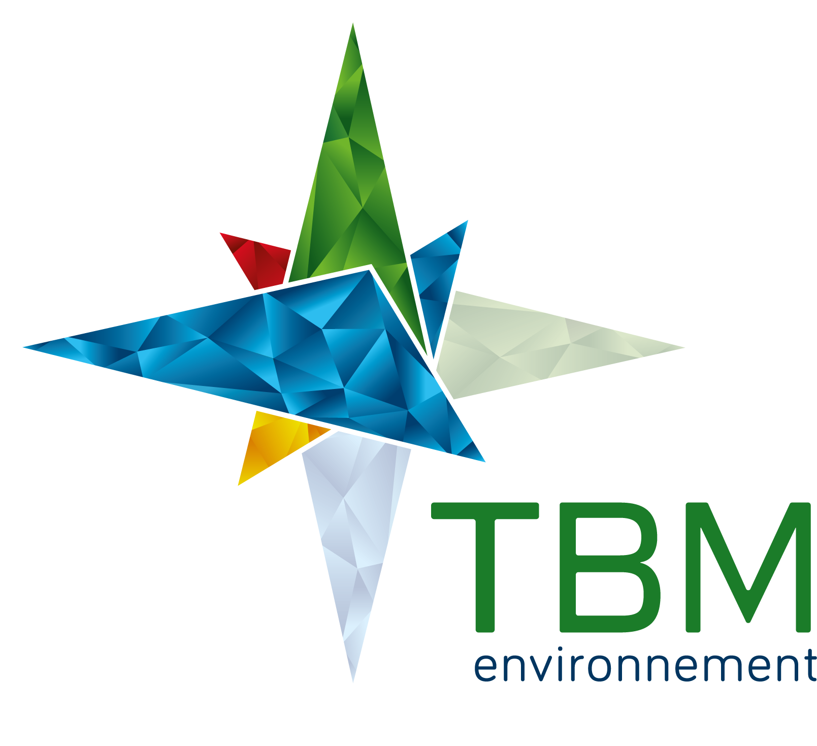 TBM environnement