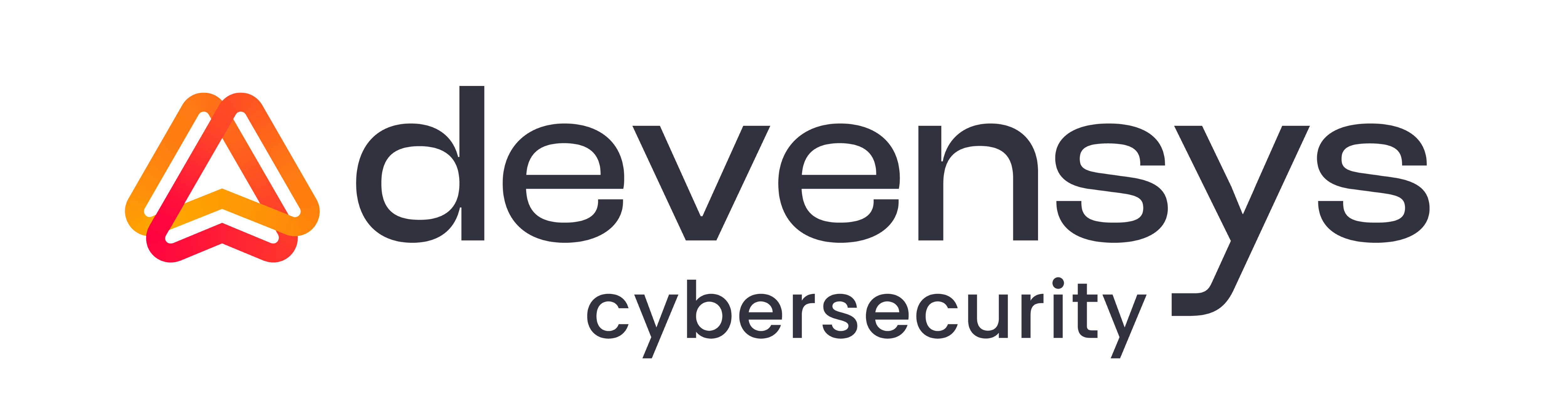 Devensys Cybersecurity