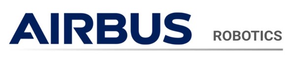 AIRBUS Robotics