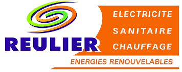 Reulier