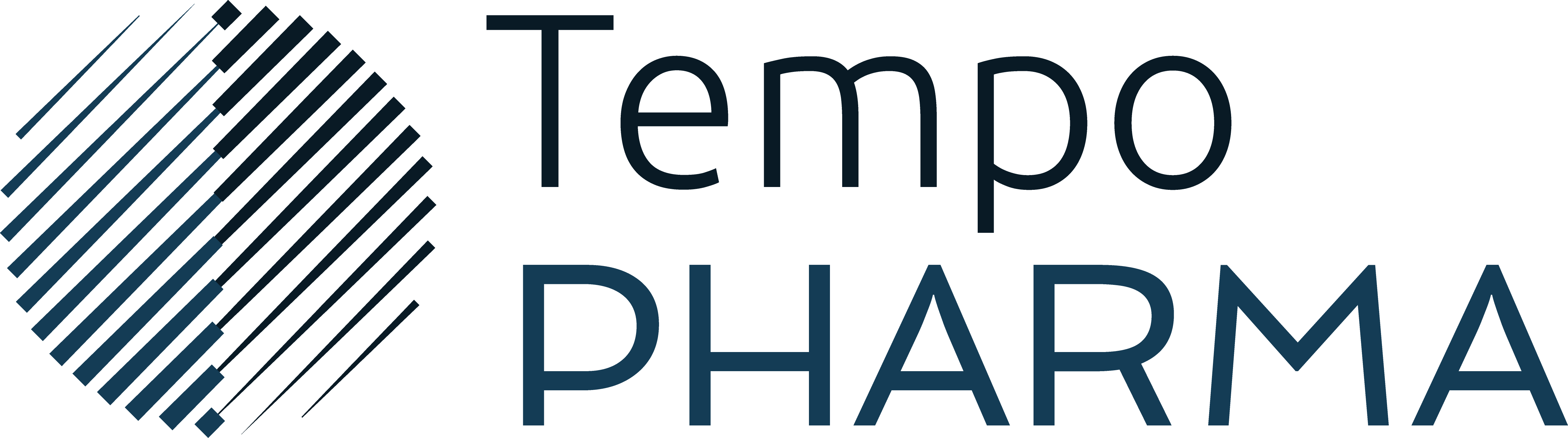 TempoPHARMA