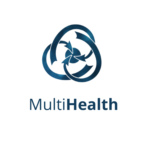 Multihealth