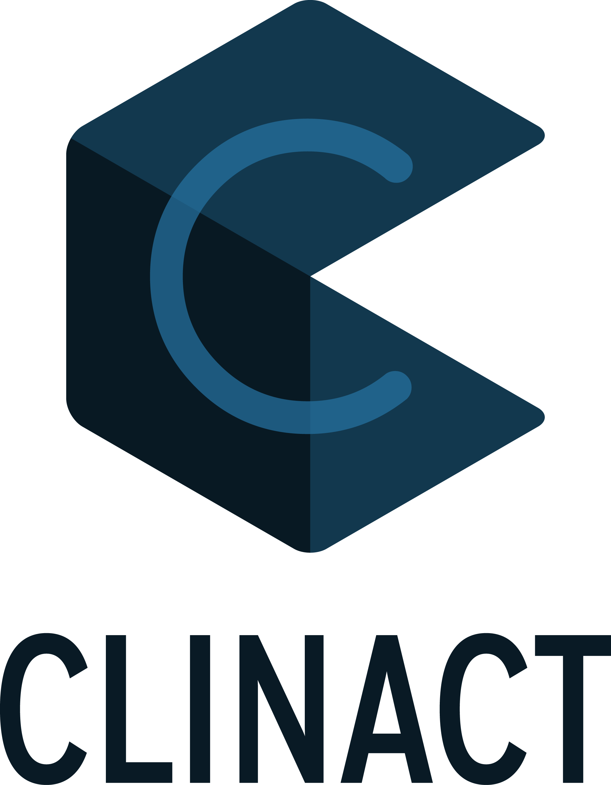 Clinact