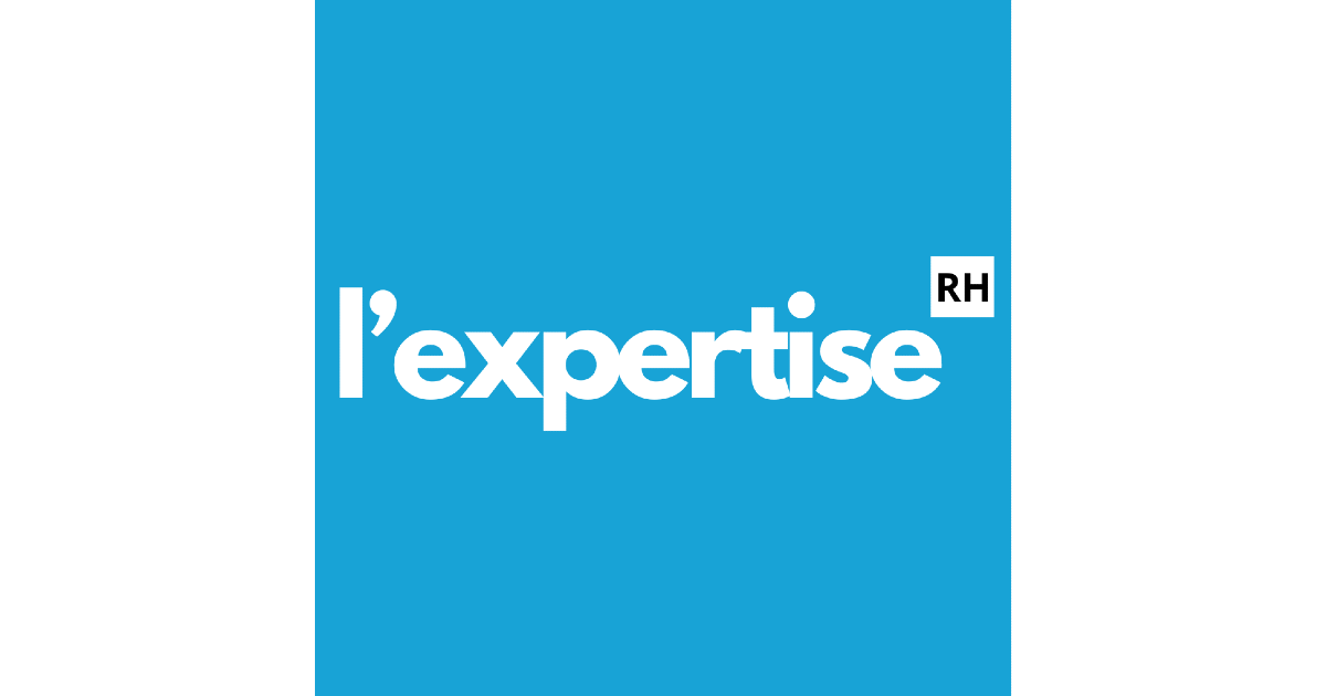 L'expertise RH vous dans votre recherche d'emploi
