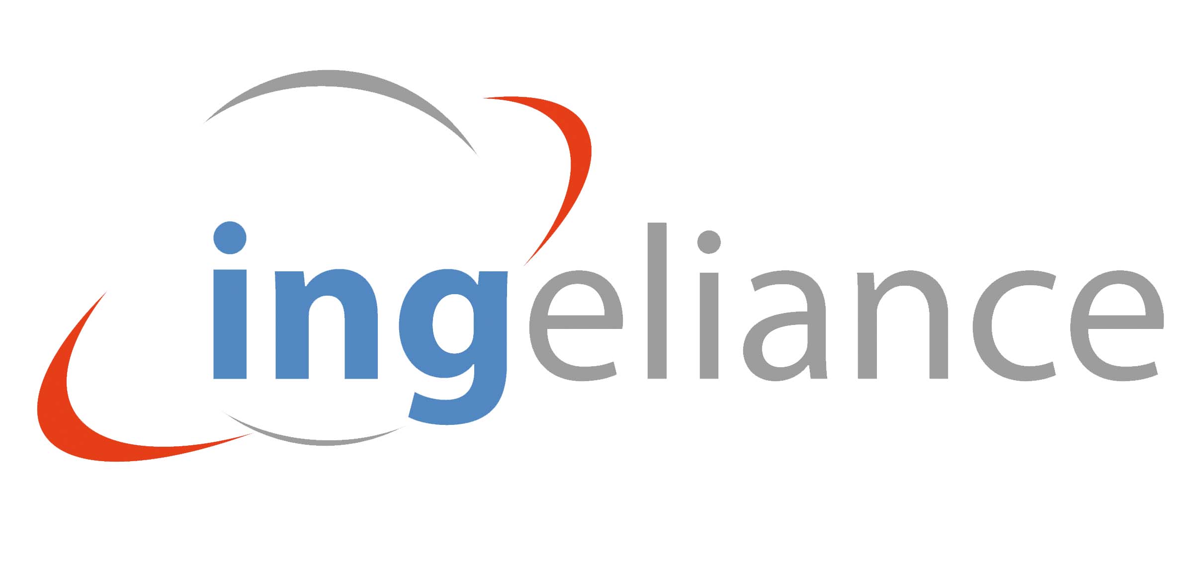 Ingeliance
