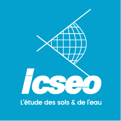 Icseo Forage