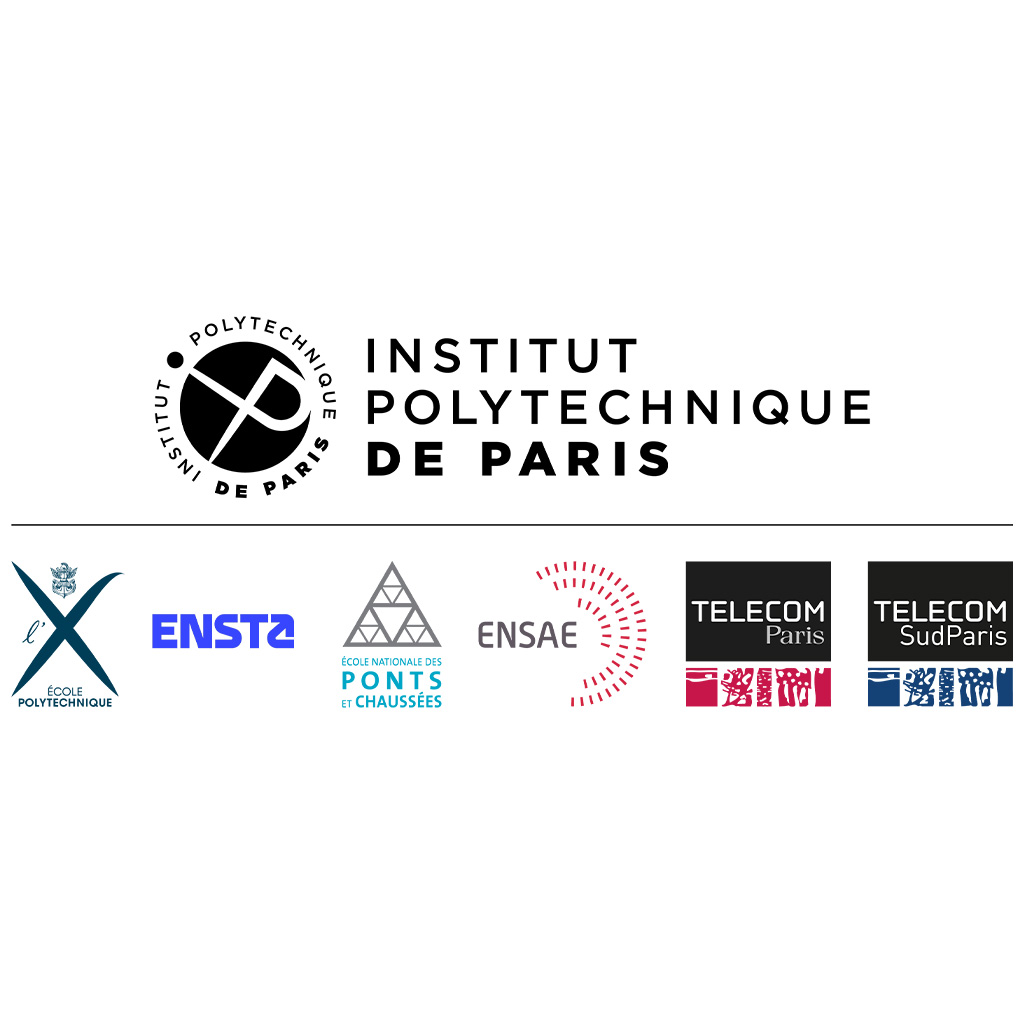 Institut Polytechnique de Paris