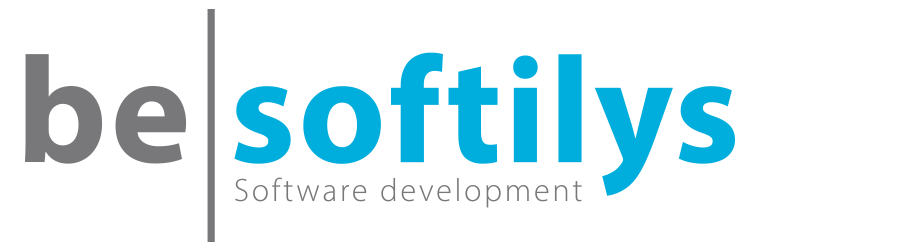 be-softilys Tunisie