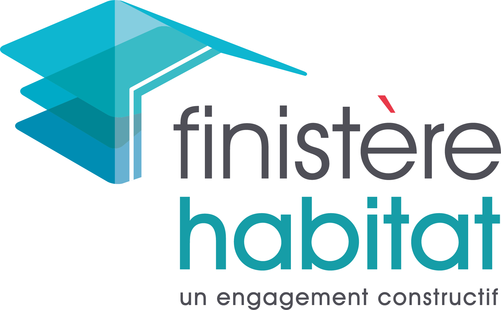 Finistere Habitat