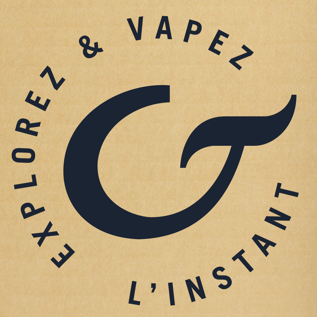 elfbar nachfüll pod läuft aus Le marché de la cigarette électronique en plein boom main image 1