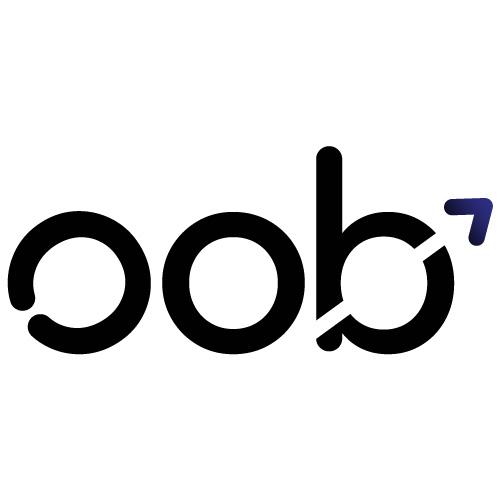 OOB