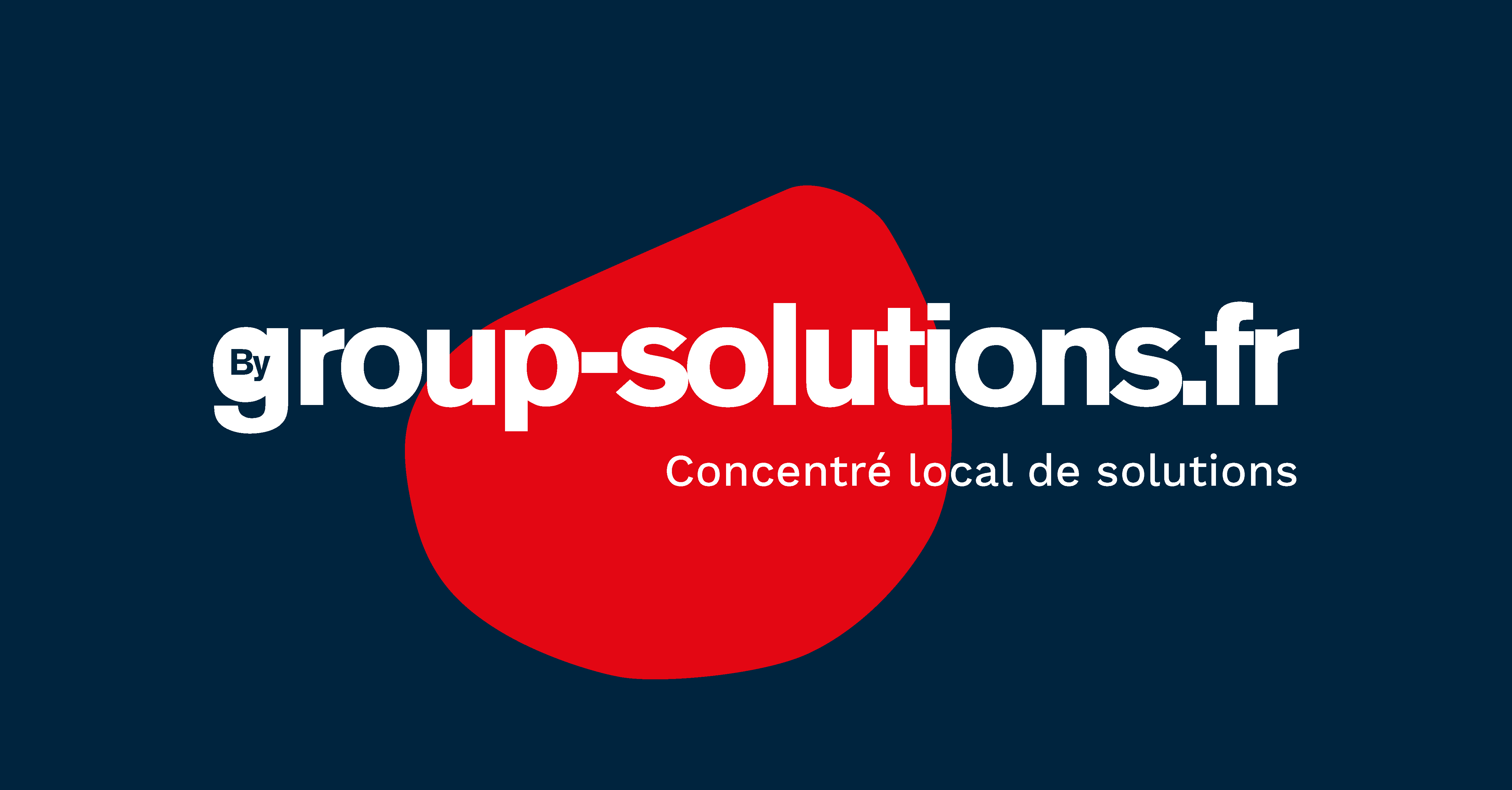group-solutions