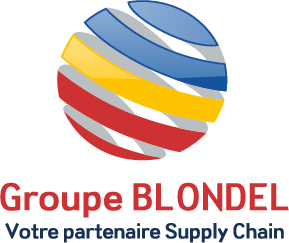 Groupe Blondel
