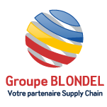 Groupe Blondel