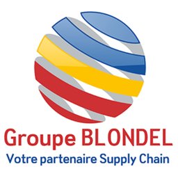 SOBOTRAM Transports et Logistique