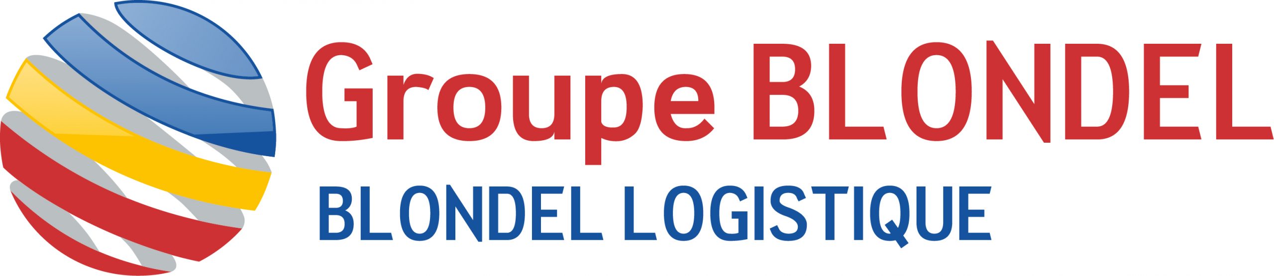 Groupe Blondel