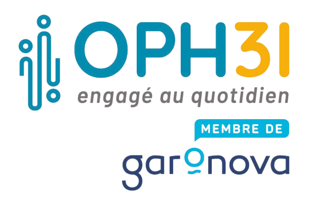 Oph31