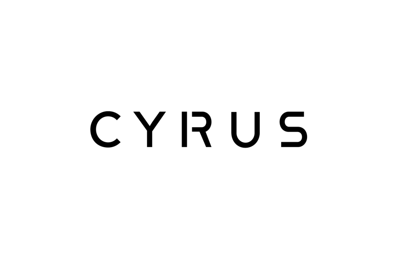 Cyrus Groupe