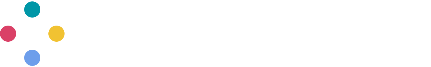 AppThera