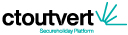 Ctoutvert