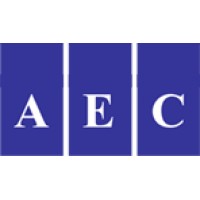 AEC