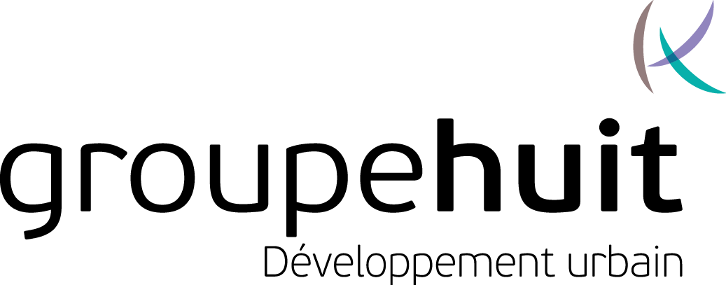Groupe Huit