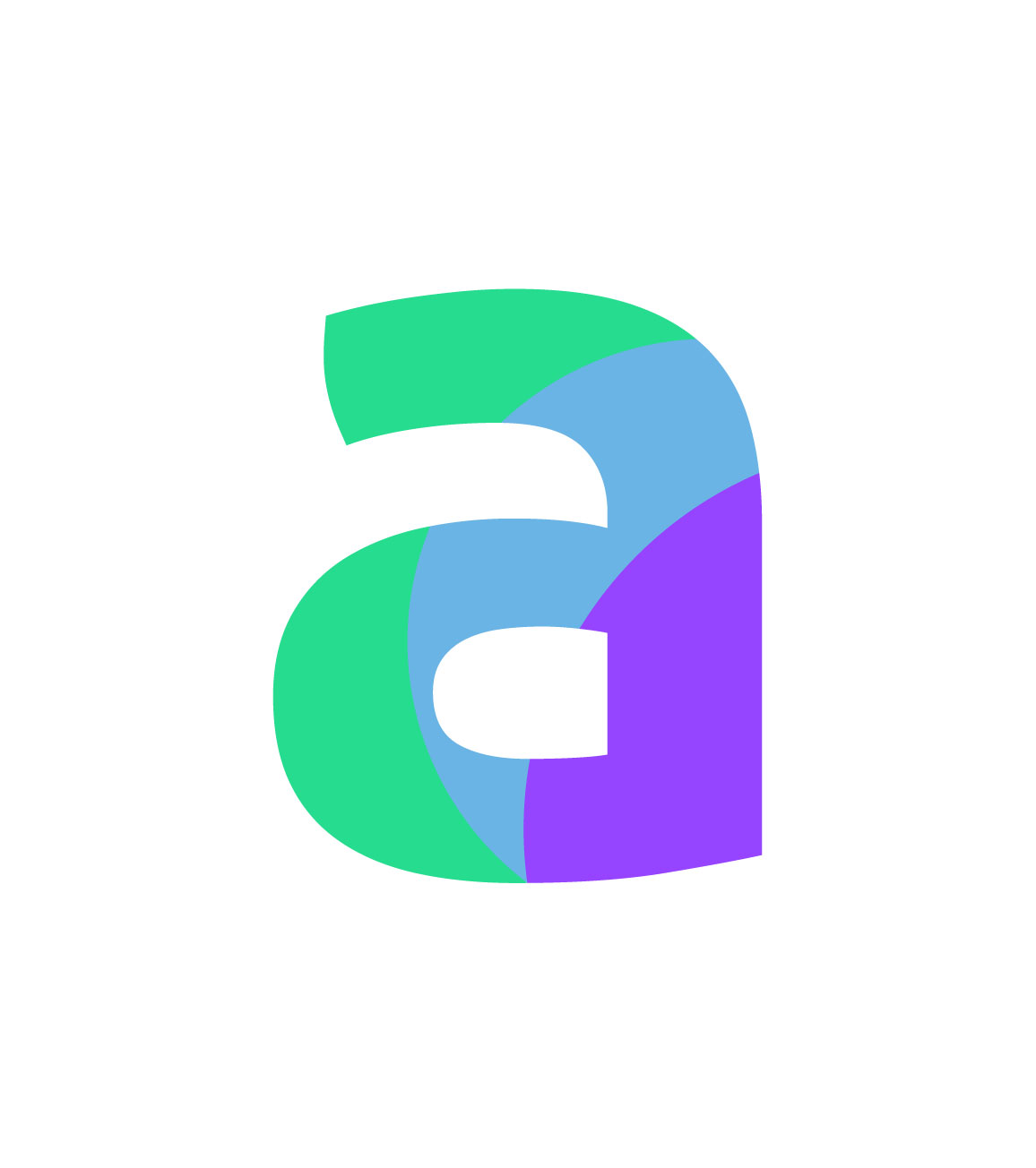 Arpilabe