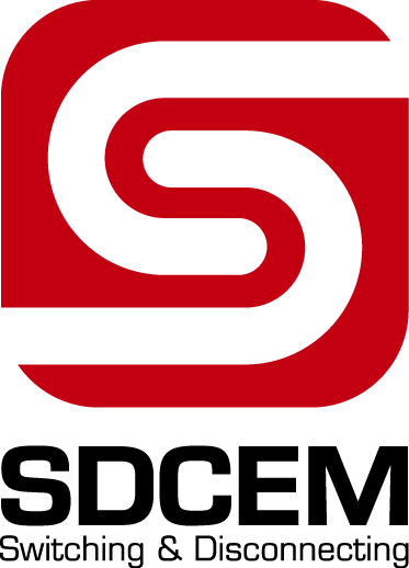 Sdcem