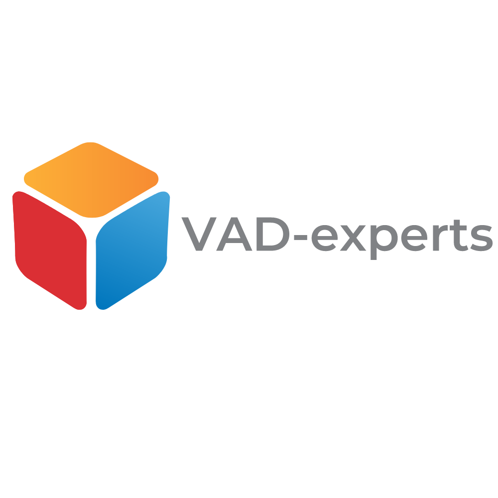 VAD-experts