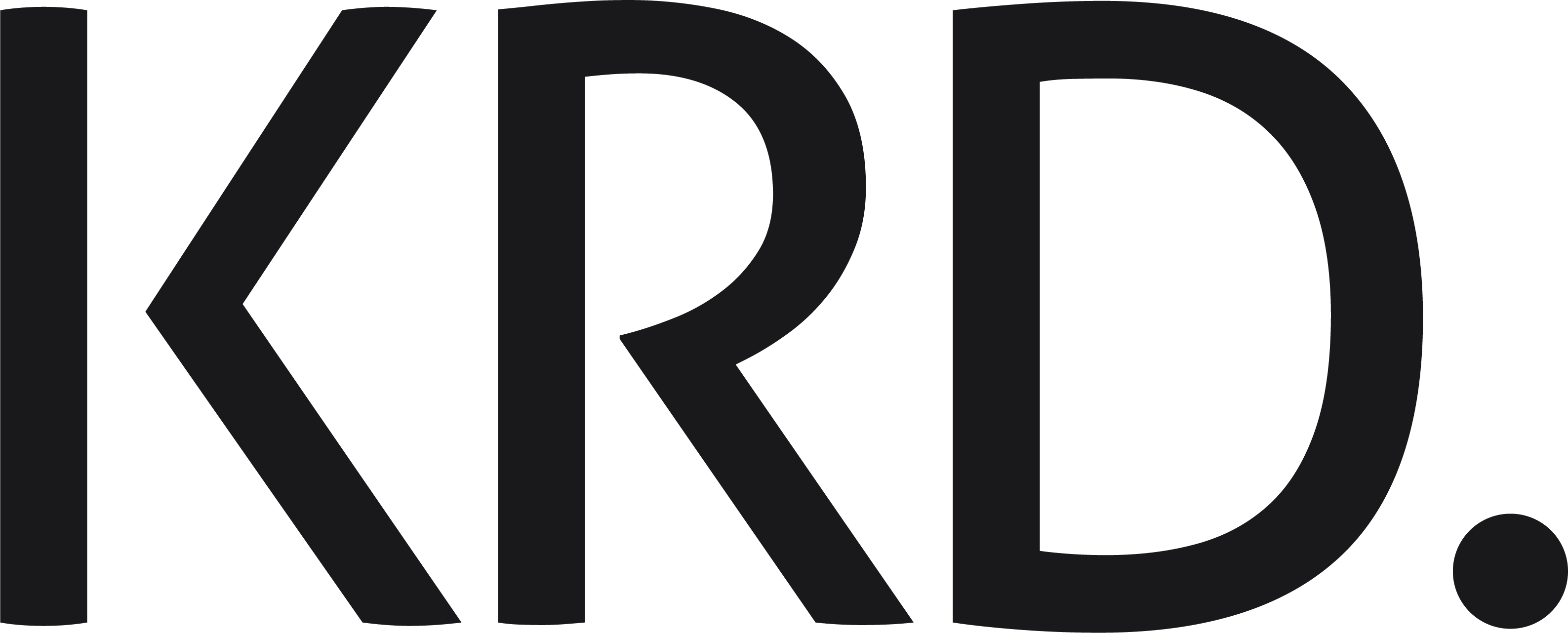 KRD Audiovisuel