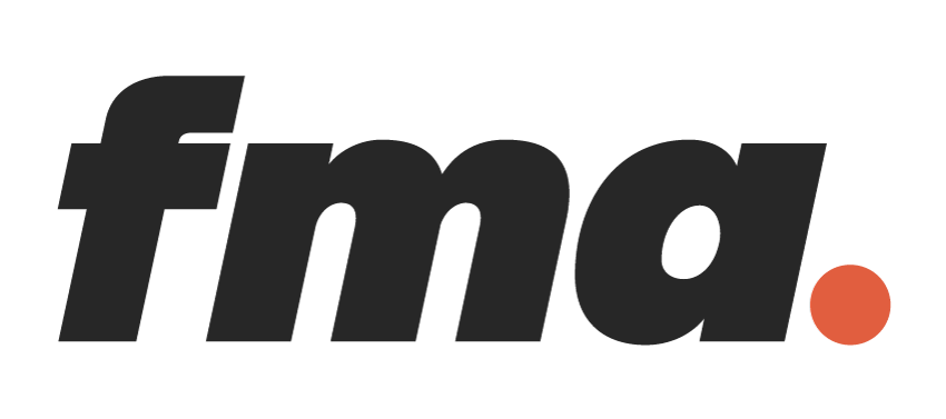 FMA Assurances