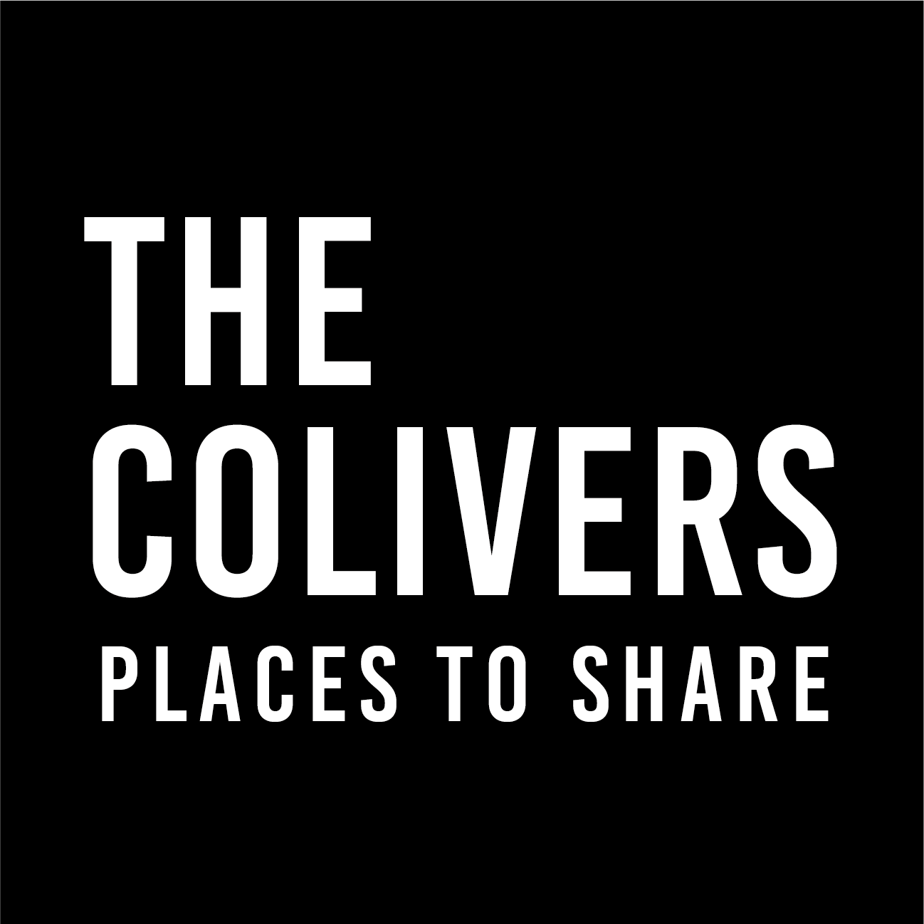The Colivers