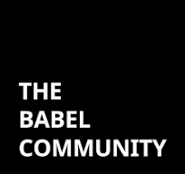 Babel Bordeaux