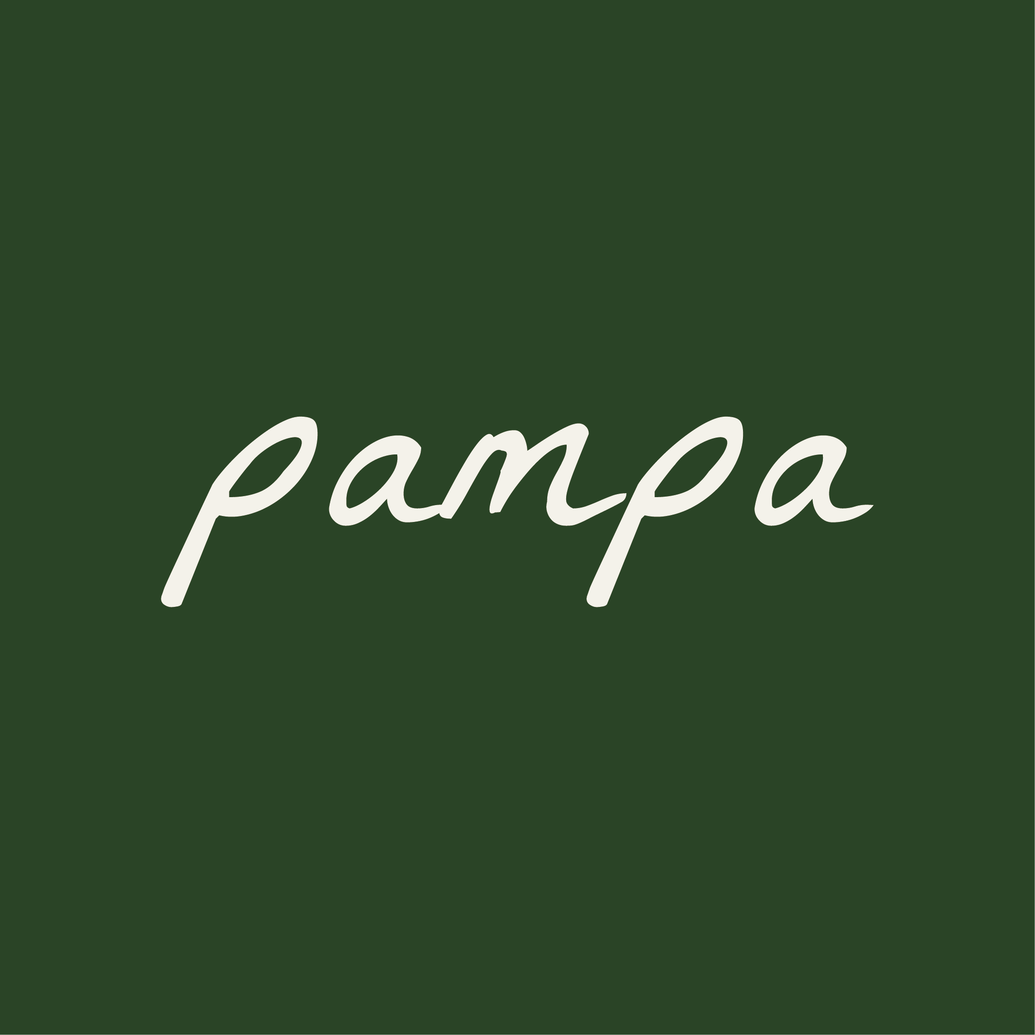Pampa