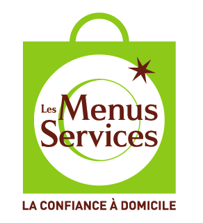 Les Menus Services
