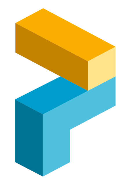 Pragma Projet