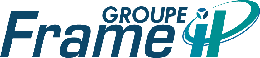 Groupe FrameIP