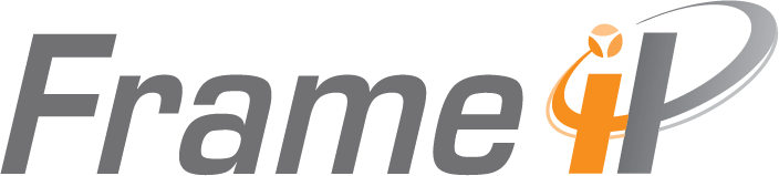 Groupe FrameIP