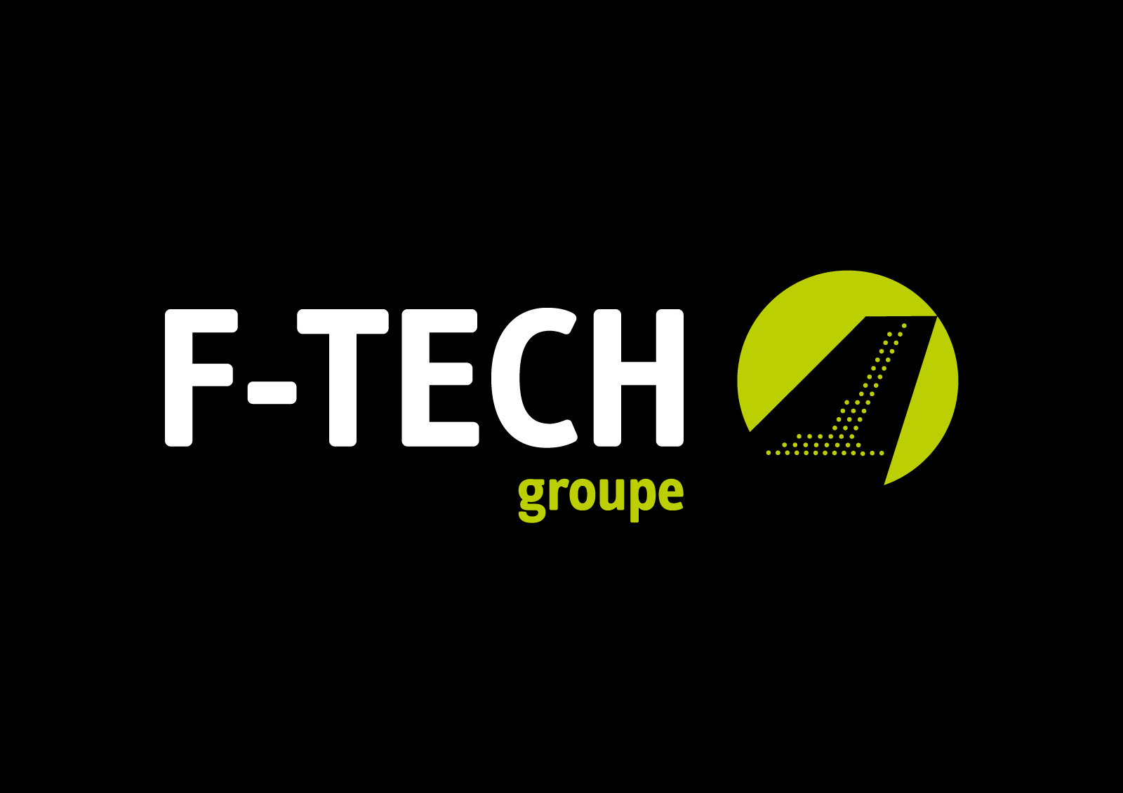 F-Tech